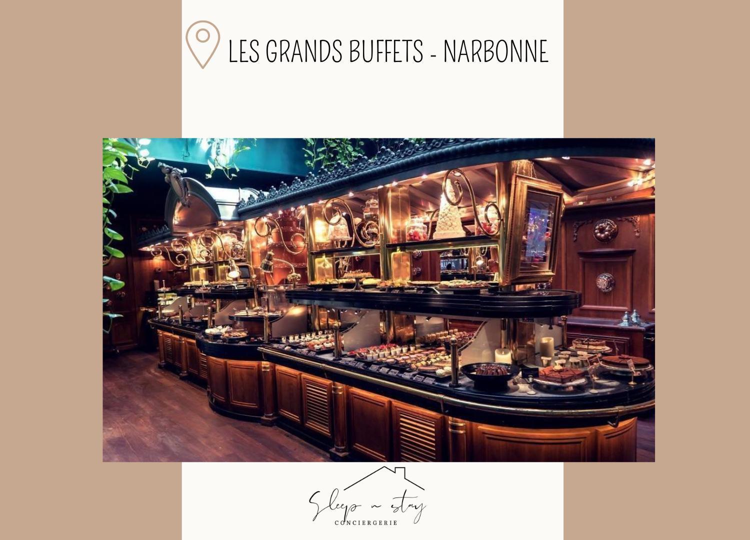 Apartment Le Jardin การ์กาซอน ภายนอก รูปภาพ