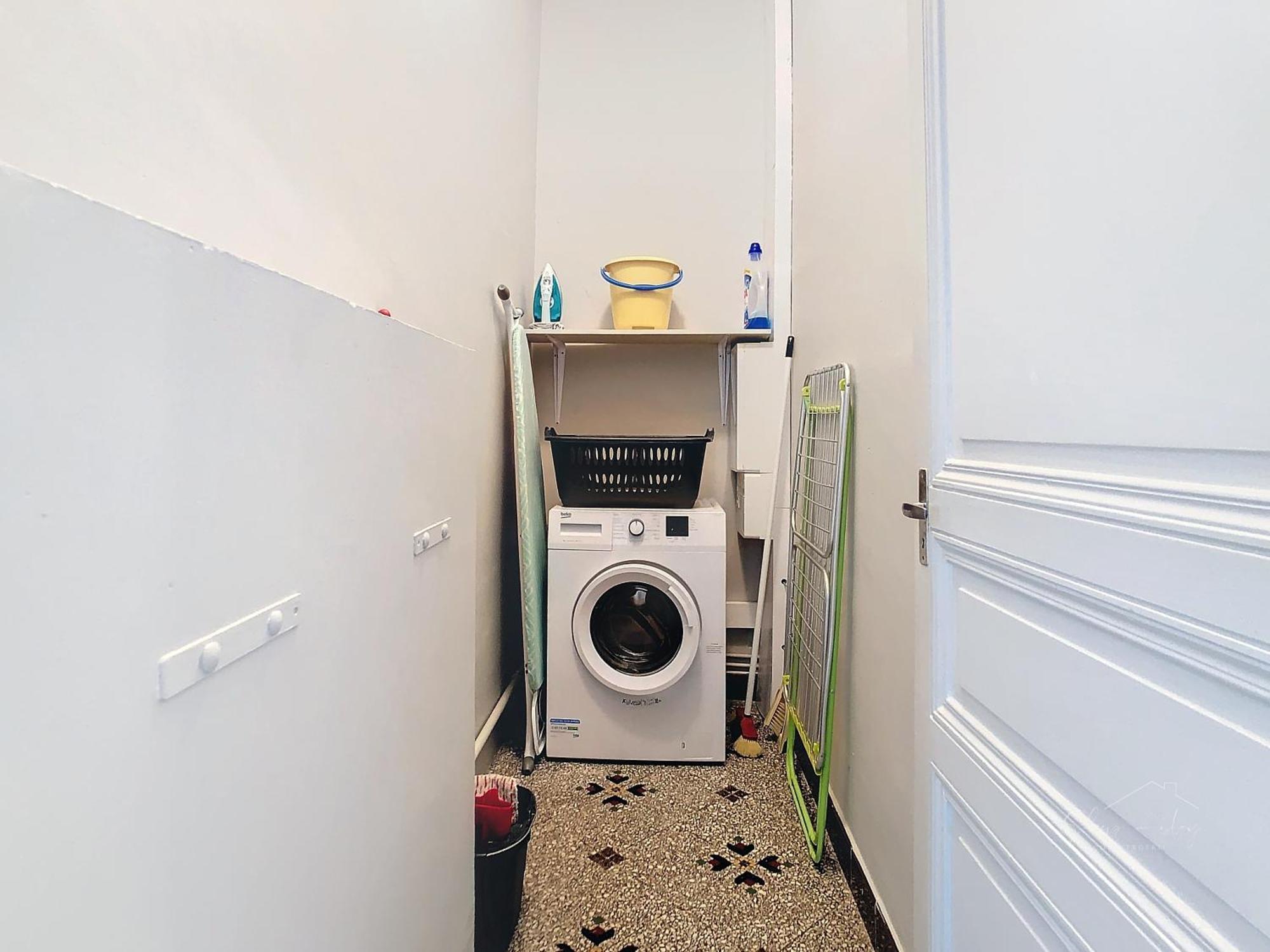 Apartment Le Jardin การ์กาซอน ภายนอก รูปภาพ