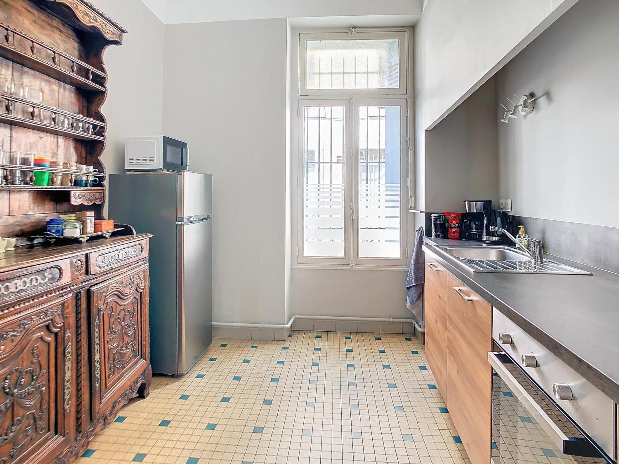 Apartment Le Jardin การ์กาซอน ภายนอก รูปภาพ