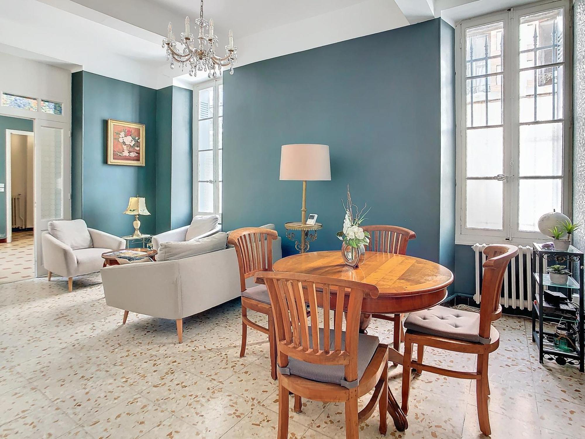Apartment Le Jardin การ์กาซอน ภายนอก รูปภาพ