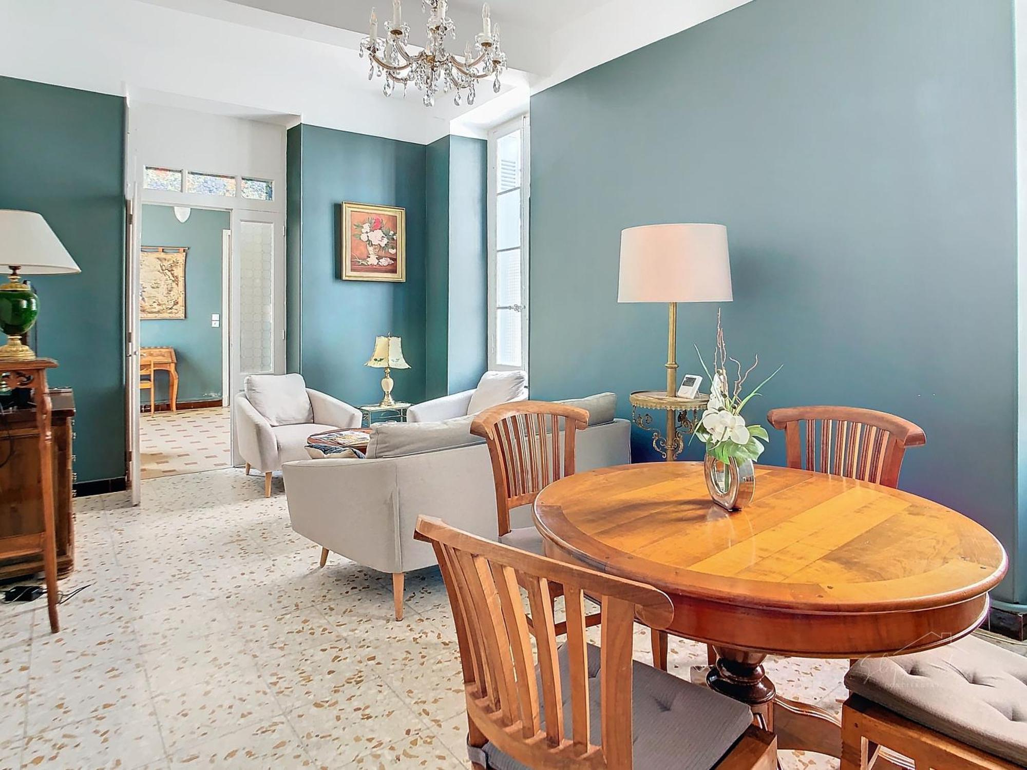Apartment Le Jardin การ์กาซอน ภายนอก รูปภาพ